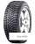 Каталог Gislaved 165/70 r14 Nord Frost 200 85T Шипы от магазина Шинторг